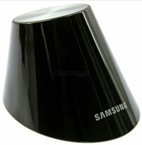Genuine samsung smart ir - genuine,