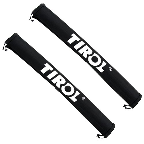 Pack inflatable roof rack - pack, of