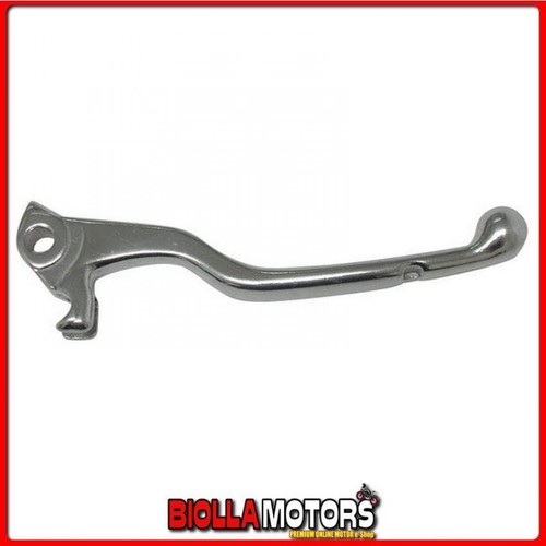 440742 brake lever - brake,
