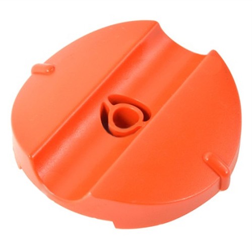 Genuine flymo multimo 420xc - multimo,