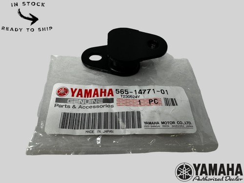 Yamaha genuine oem authentic - yamaha,