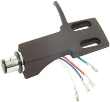Turntable Universal Metal