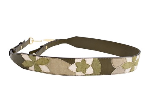 Michael kors olive green - olive,
