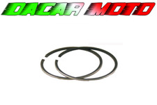 Elastic Bands Kit 38.4mm RMS