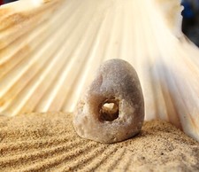 Hag Stone Witch Stone