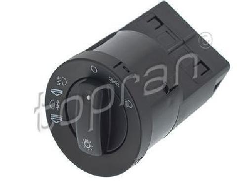 Original topran switch - original,