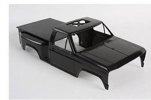 Tamiya 9335765 blackfoot 2016 - tamiya,