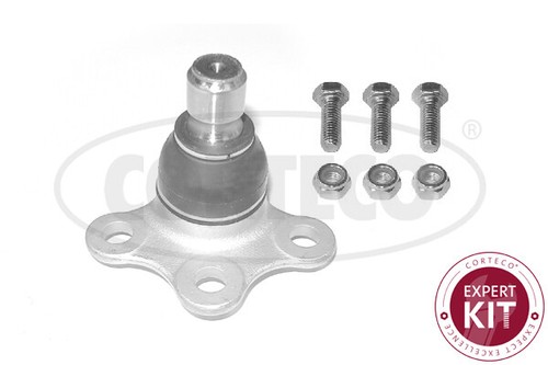 49398762 corteco ball - 49398762, joint