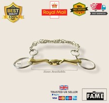 Pelham Hanging Full Cheek