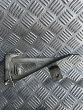 Genuine Renault Kangoo Mk1 Door Hinge 1997-2007 1.5 Diesel MPV Van 02007784 F