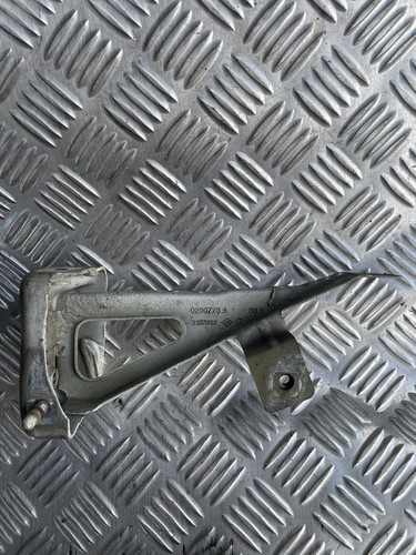 Genuine renault kangoo - renault, mk1