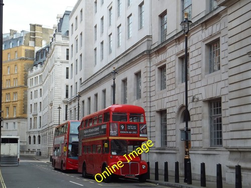 Photo 12x8 number - 12x8,