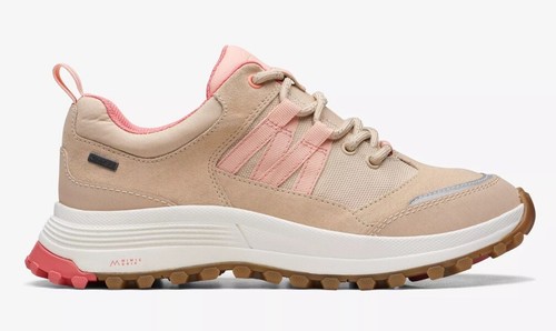 Bnib clarks ladies - bnib,
