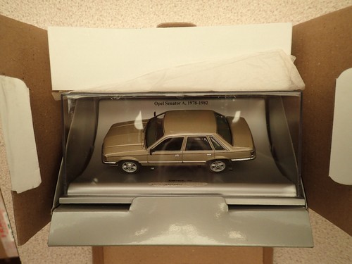 Vauxhall dealer model - dealer,