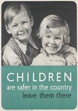 World war poster - world,