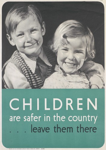 World war poster - war,