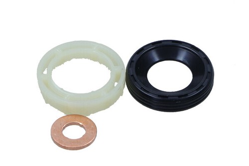 0440 maxgear seal kit - 17-0440,