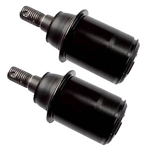 Genuine hicas ball joint - x2,