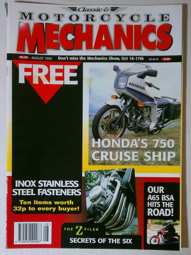 Motorcycle mechanics cafe - motorcycle,