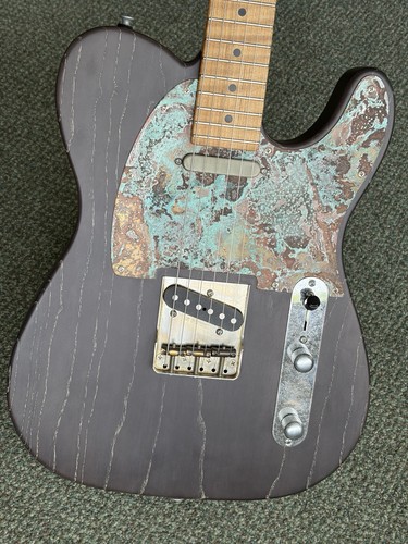 Patrick eggle tele pje - t,