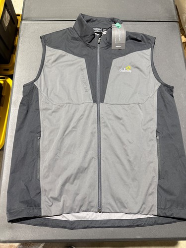 Nwt men galvin green - nwt,