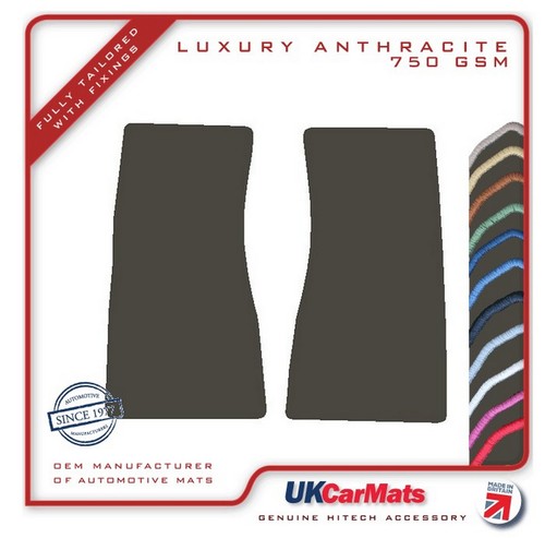 Fits tvr 3000m - fits,