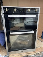 Stoves Built-in Electric