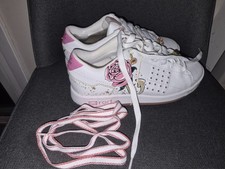 ECKO Red Pink Rose Brand New