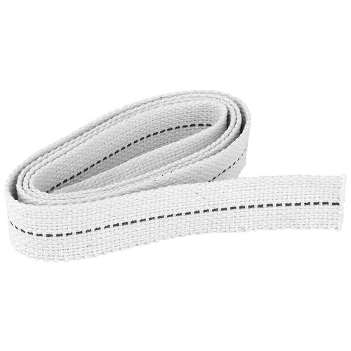 Feuerhand flat cotton wick - cotton,