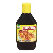 Knorr Bovril Chicken