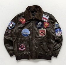 TOM CRUISE TOPG FLIGHT PILOT