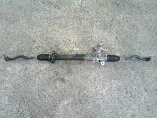 TOYOTA Celica Power Steering Rack and Pinion Assembly 4425020650 [PA95331937]