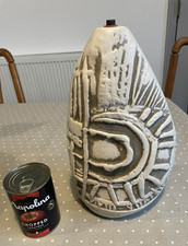 Vintage 1970s Peter Ellery