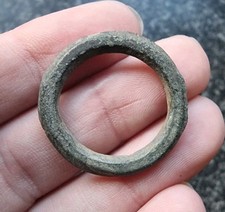 Celtic Ring Proto Money
