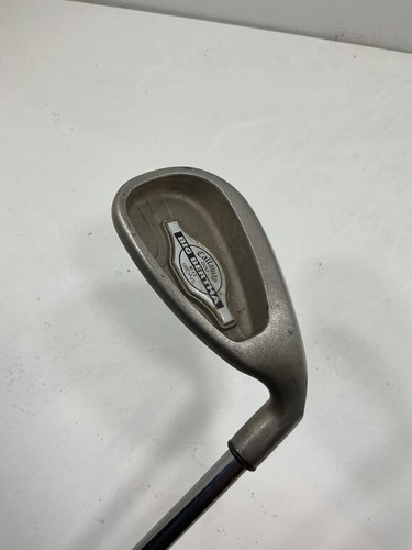 Callaway big bertha 12 - callaway,