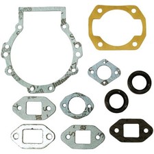 Gasket Set fits WM80 Engine on