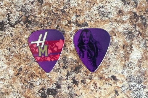 Hannah montana miley cyrus - hannah,