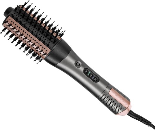 Remington one power dry - one, &