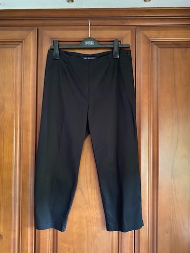 Ladies collection black - ,
