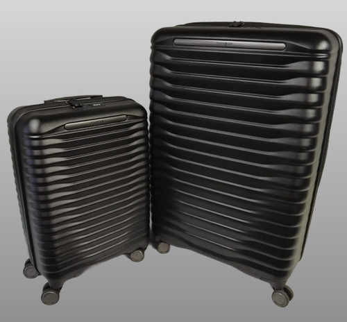 Samsonite element xlt 0 - xlt, 2.0