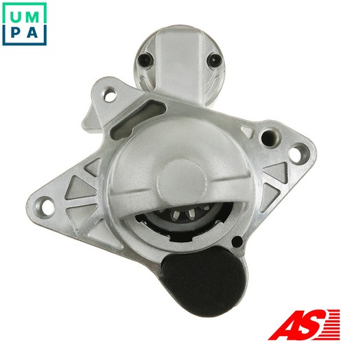 Starter s3229s for - s3229s,