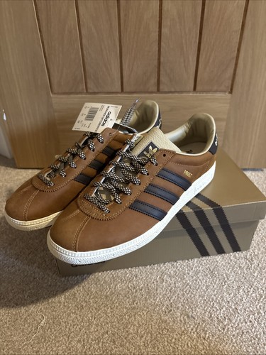 Adidas originals munchen - adidas,