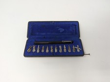 Vintage Pelikan Graphos