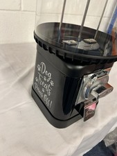 Design your own beaver - own,