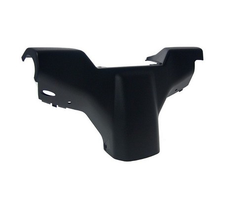 Speedometer fairing inner - fairing,