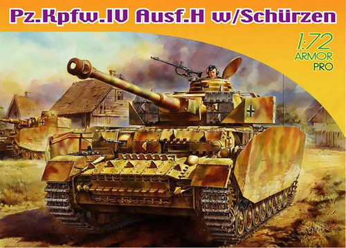 Dragon military 1 72 - 1/72,