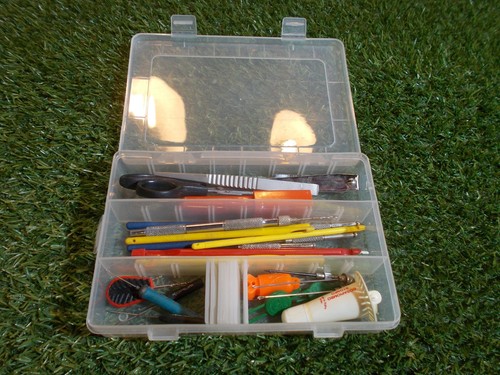Box full coarse match - box,