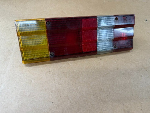 Ford capri mk3 rear light - mk3,