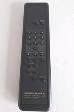 Marantz RC-40CD CD Compact