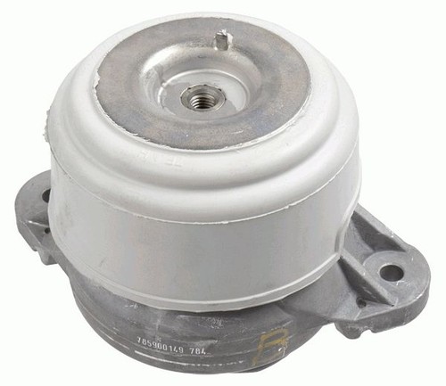 3754301 mounting engine - engine, fits